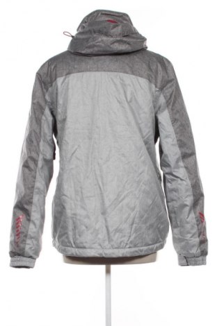 Dámská bunda pro zimní sporty  Crivit, Velikost XL, Barva Vícebarevné, Cena  749,00 Kč