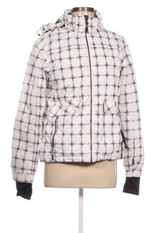 Дамско яке за зимни спортове Crivit, Размер S, Цвят Многоцветен, Цена 45,50 €