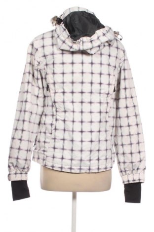 Дамско яке за зимни спортове Crivit, Размер S, Цвят Многоцветен, Цена 45,50 €