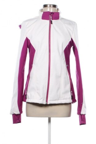 Дамско яке за зимни спортове Crivit, Размер S, Цвят Многоцветен, Цена 45,00 €