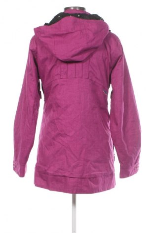 Dámská bunda pro zimní sporty  Dare 2B, Velikost M, Barva Růžová, Cena  1 119,00 Kč