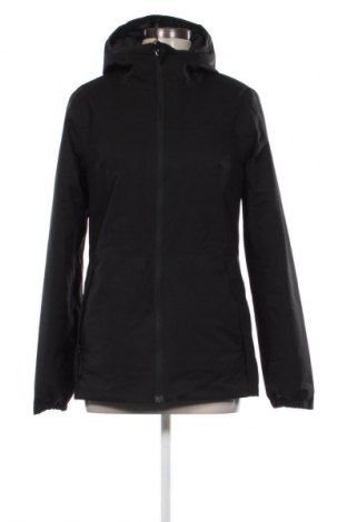 Damenjacke für Wintersports Decathlon, Größe XS, Farbe Schwarz, Preis € 93,99