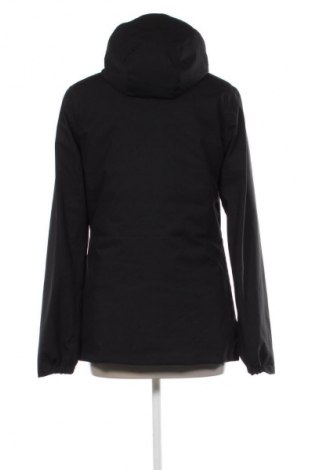Damenjacke für Wintersports Decathlon, Größe XS, Farbe Schwarz, Preis € 93,99
