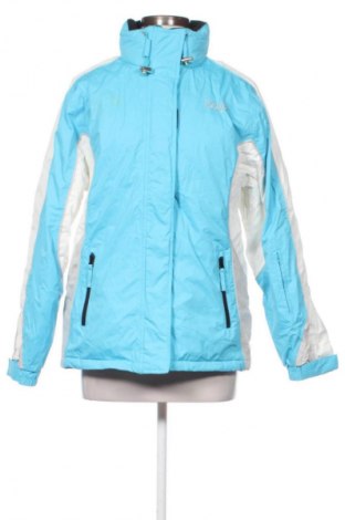 Damenjacke für Wintersports Double speed, Größe M, Farbe Mehrfarbig, Preis € 58,99