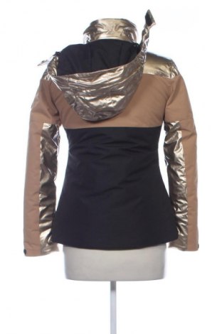 Дамско яке за зимни спортове Ellesse, Размер XS, Цвят Многоцветен, Цена 50,79 €