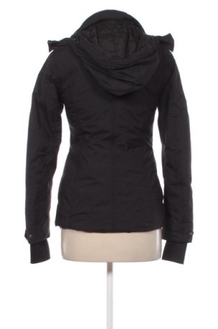 Dámska bunda pre zimné športy  Gaastra, Veľkosť XS, Farba Čierna, Cena  55,95 €