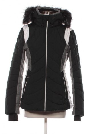 Geacă de femei pentru sport de iarnă Luhta, Mărime S, Culoare Multicolor, Preț 478,99 Lei