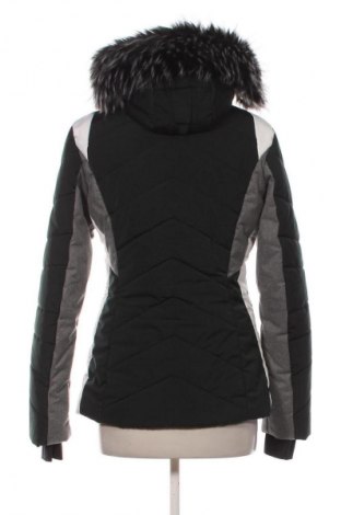 Geacă de femei pentru sport de iarnă Luhta, Mărime S, Culoare Multicolor, Preț 478,99 Lei