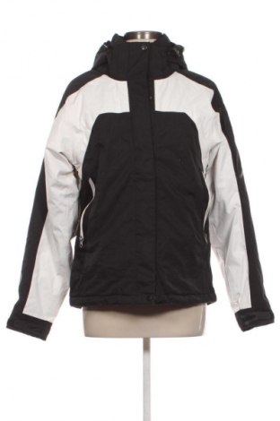 Γυναίκειο μπουφάν για χειμερινά σπορ McKinley, Μέγεθος M, Χρώμα Πολύχρωμο, Τιμή 48,99 €