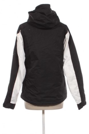 Γυναίκειο μπουφάν για χειμερινά σπορ McKinley, Μέγεθος M, Χρώμα Πολύχρωμο, Τιμή 48,99 €