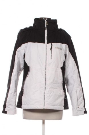 Dámská bunda pro zimní sporty  Nevica, Velikost L, Barva Vícebarevné, Cena  1 887,00 Kč
