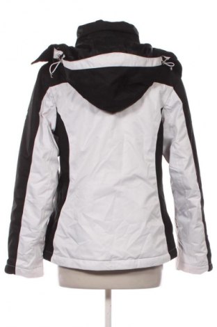 Dámská bunda pro zimní sporty  Nevica, Velikost L, Barva Vícebarevné, Cena  1 887,00 Kč