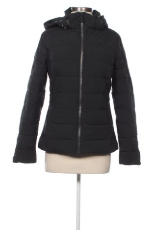 Дамско яке за зимни спортове Nevica, Размер S, Цвят Черен, Цена 41,41 €