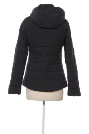 Дамско яке за зимни спортове Nevica, Размер S, Цвят Черен, Цена 41,41 €