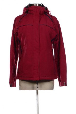 Дамско яке за зимни спортове Parallel, Размер S, Цвят Многоцветен, Цена 44,98 €