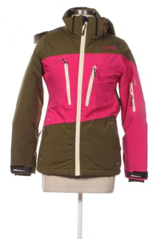 Dámska bunda pre zimné športy  Rehall, Veľkosť XS, Farba Viacfarebná, Cena  61,95 €