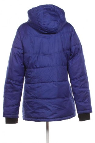 Dámská bunda pro zimní sporty  Rodeo, Velikost M, Barva Fialová, Cena  639,00 Kč