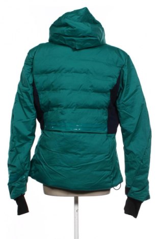 Dámská bunda pro zimní sporty  Rossignol, Velikost L, Barva Zelená, Cena  6 249,00 Kč