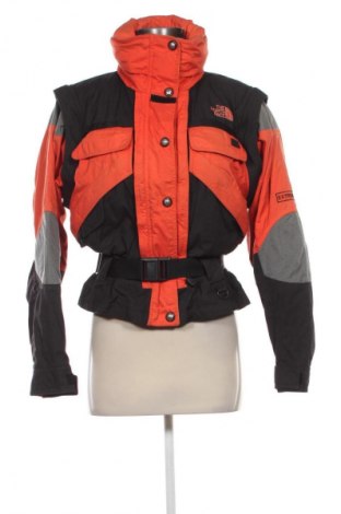 Damska kurtka do sportów zimowych The North Face, Rozmiar M, Kolor Kolorowy, Cena 649,99 zł