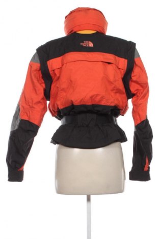Damska kurtka do sportów zimowych The North Face, Rozmiar M, Kolor Kolorowy, Cena 649,99 zł