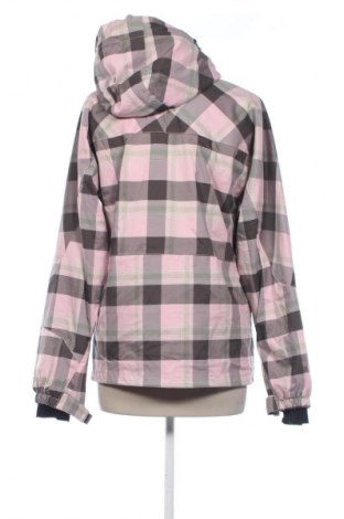 Dámská bunda pro zimní sporty  Unbranded, Velikost M, Barva Vícebarevné, Cena  909,00 Kč