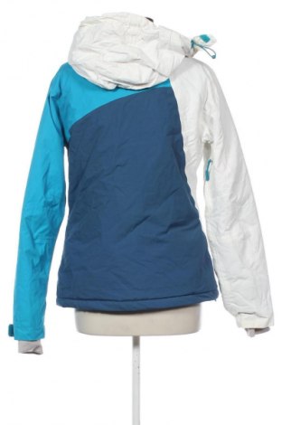 Дамско яке за зимни спортове Volcano, Размер L, Цвят Многоцветен, Цена 69,00 €