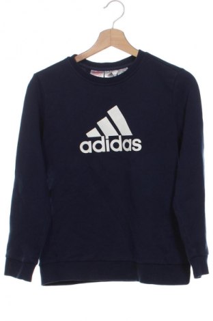 Παιδική μπλούζα Adidas, Μέγεθος 11-12y/ 152-158 εκ., Χρώμα Πολύχρωμο, Τιμή 13,00 €