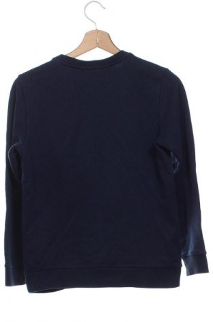 Παιδική μπλούζα Adidas, Μέγεθος 11-12y/ 152-158 εκ., Χρώμα Πολύχρωμο, Τιμή 13,00 €