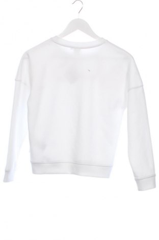 Παιδική μπλούζα BOSS, Μέγεθος 11-12y/ 152-158 εκ., Χρώμα Λευκό, Τιμή 28,20 €