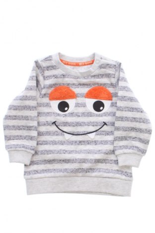 Detská blúzka  Baby Club, Veľkosť 6-9m/ 68-74 cm, Farba Viacfarebná, Cena  6,95 €