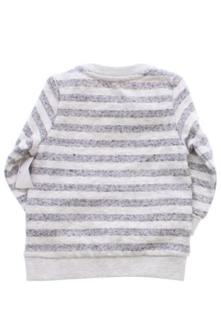 Detská blúzka  Baby Club, Veľkosť 6-9m/ 68-74 cm, Farba Viacfarebná, Cena  6,95 €