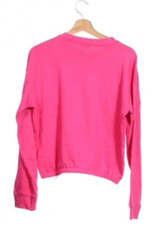 Dziecięca bluzka Blue Seven, Rozmiar 15-18y/ 170-176 cm, Kolor Różowy, Cena 21,99 zł