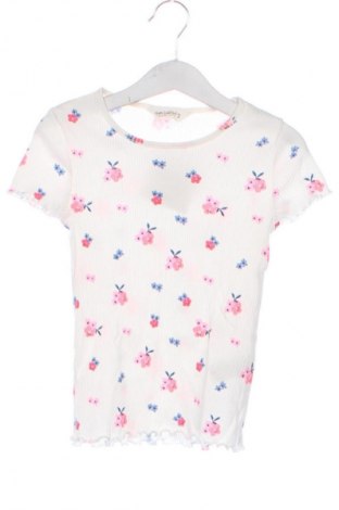 Детска блуза C&A, Размер 4-5y/ 110-116 см, Цвят Многоцветен, Цена 6,00 €