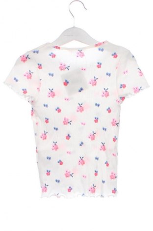 Детска блуза C&A, Размер 4-5y/ 110-116 см, Цвят Многоцветен, Цена 6,00 €