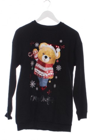 Dětská halenka  C&A, Velikost 14-15y/ 168-170 cm, Barva Vícebarevné, Cena  169,00 Kč