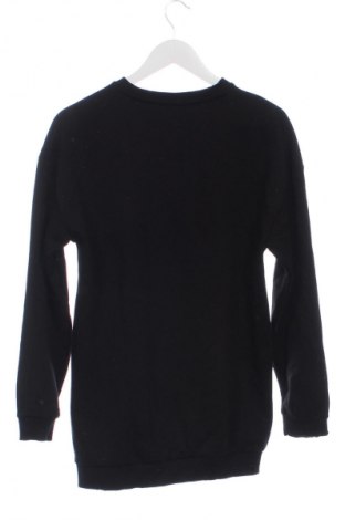 Dětská halenka  C&A, Velikost 14-15y/ 168-170 cm, Barva Vícebarevné, Cena  169,00 Kč