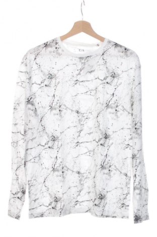 Детска блуза C&A, Размер 15-18y/ 170-176 см, Цвят Многоцветен, Цена 7,15 €