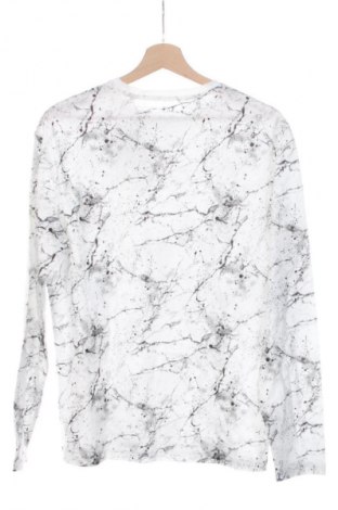 Детска блуза C&A, Размер 15-18y/ 170-176 см, Цвят Многоцветен, Цена 7,15 €