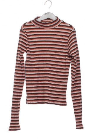 Детска блуза C&A, Размер 12-13y/ 158-164 см, Цвят Многоцветен, Цена 4,09 €