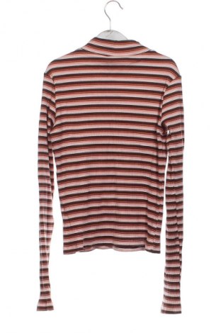 Детска блуза C&A, Размер 12-13y/ 158-164 см, Цвят Многоцветен, Цена 4,09 €