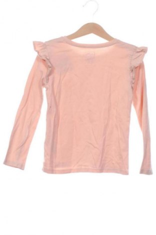 Παιδική μπλούζα C&A, Μέγεθος 5-6y/ 116-122 εκ., Χρώμα Ρόζ , Τιμή 6,00 €