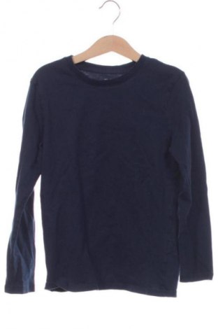 Παιδική μπλούζα C&A, Μέγεθος 8-9y/ 134-140 εκ., Χρώμα Μπλέ, Τιμή 5,61 €
