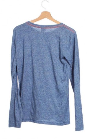 Детска блуза Chapter, Размер 15-18y/ 170-176 см, Цвят Многоцветен, Цена 4,60 €