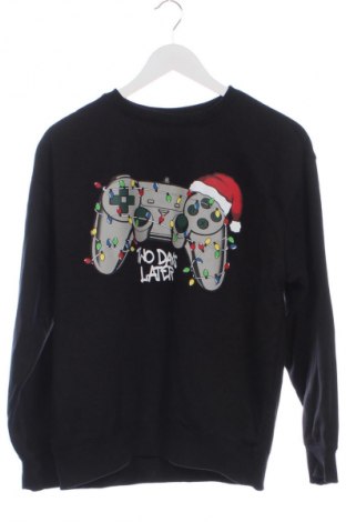 Детска блуза Chapter, Размер 12-13y/ 158-164 см, Цвят Многоцветен, Цена 4,60 €