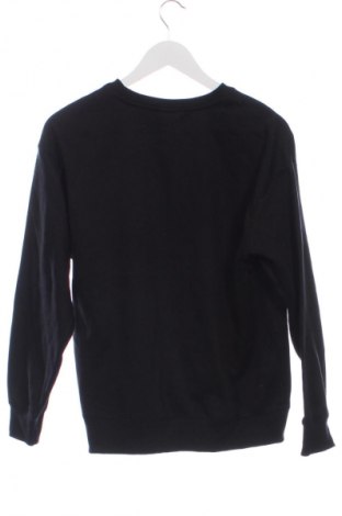 Детска блуза Chapter, Размер 12-13y/ 158-164 см, Цвят Многоцветен, Цена 4,60 €