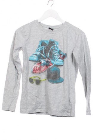 Παιδική μπλούζα Chapter, Μέγεθος 12-13y/ 158-164 εκ., Χρώμα Πολύχρωμο, Τιμή 6,00 €