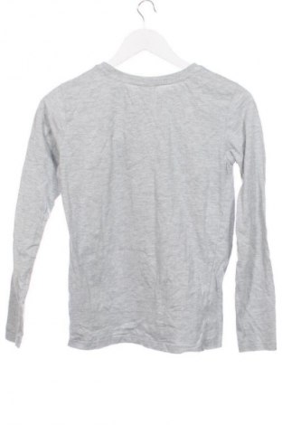 Παιδική μπλούζα Chapter, Μέγεθος 12-13y/ 158-164 εκ., Χρώμα Πολύχρωμο, Τιμή 6,00 €