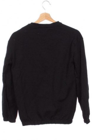 Bluză pentru copii Cichlid, Mărime 14-15y/ 168-170 cm, Culoare Negru, Preț 34,99 Lei