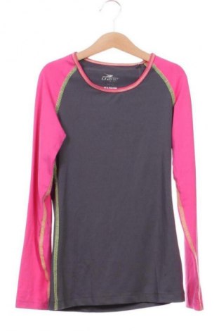 Детска блуза Crane, Размер 9-10y/ 140-146 см, Цвят Многоцветен, Цена 6,00 €