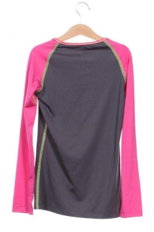 Детска блуза Crane, Размер 9-10y/ 140-146 см, Цвят Многоцветен, Цена 6,00 €